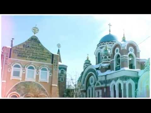 Tulad ng pagkuha ng Reishi kabute pulbos para sa pagbaba ng timbang Yana Solomko sobra sa timbang
