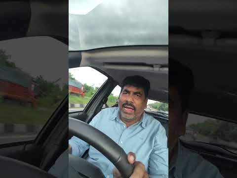 Dedicated to my love.... Allu Pappa