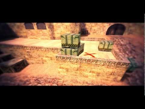 TROUBLE by TERRANEGRA