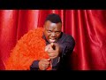 Annoint Amani - Hebu nipishe njiani mpumbavu we ( official music video )