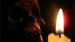 John Zorn - Invocation