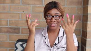 How are you? | Just Checking in.