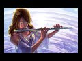 Gary Stroutsos --  Forgotten Seas