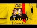 KRZ Brray Bukutu Video Oficial