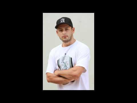 look só quero minha cota