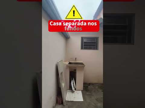 Tatui - Vai perder?#rodrigorosatatui