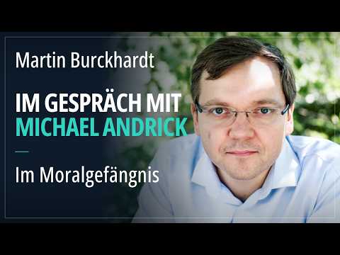 Video-Thumbnail von YouTube