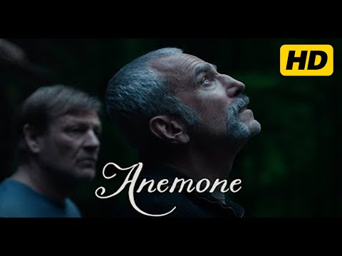 Anemone (2025) | Daniel Day-Lewis, Sean Bean, Samantha Morton, Samuel Bottomley | Review & Facts |