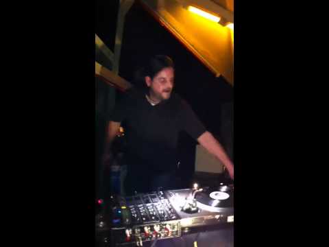 peter schumann @ rts.fm