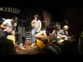 Parachute - She (For Liz)