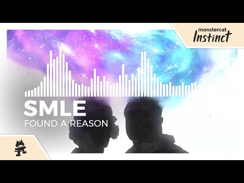 Video thumbnail for Found a Reason