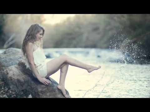 Progressive trance in FL Studio! FREE FLP Project@Dmitry Strochenko-Don't Lie To Me(Original Mix)