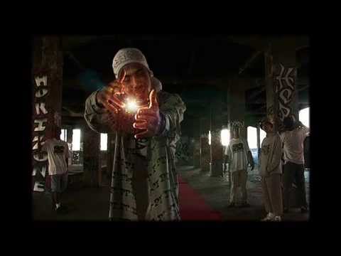 Ding2Koz - Ding De Freestyle 2