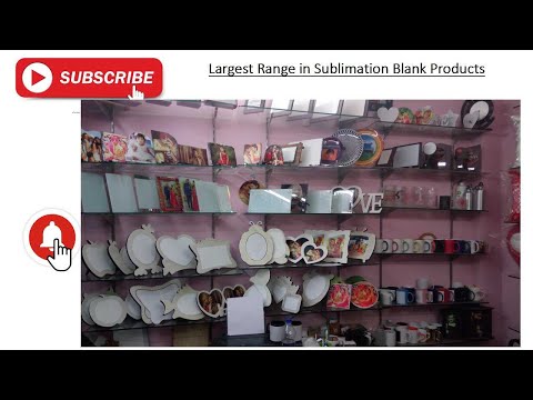 Sublimation printing service, in pan india, size: assorted