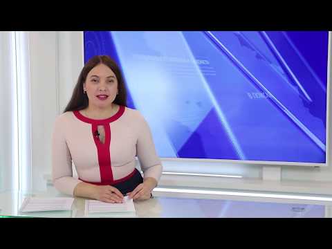 Новости Псков 02.02.2019 / Итоговый выпуск