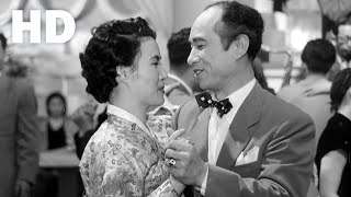 자유부인 Madame Freedom (1956)