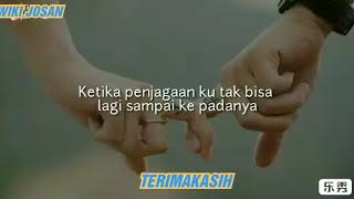 Download lagu Story WA 'AKU MUNDUR ALON-ALON' mp3 Download lagu Story WA 'AKU MUNDUR ALON-ALON' mp3