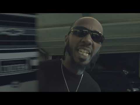 Lil Terry (Official Video) We Up
