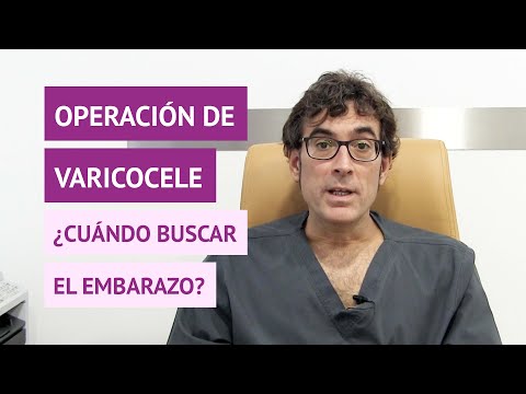 limphodroenage cu lichid varicos