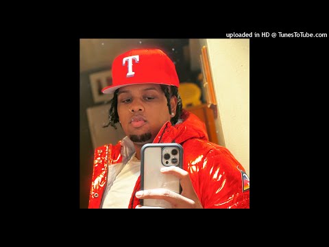 Dalton Myvett - Patience