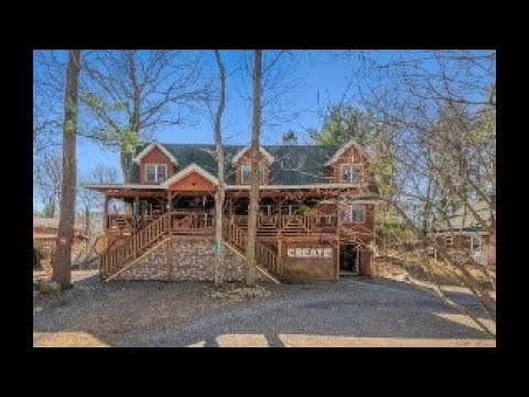 Located at 2119 Vacation Lane , Pocono Summit, PA 18346