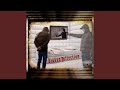 Classified Intro