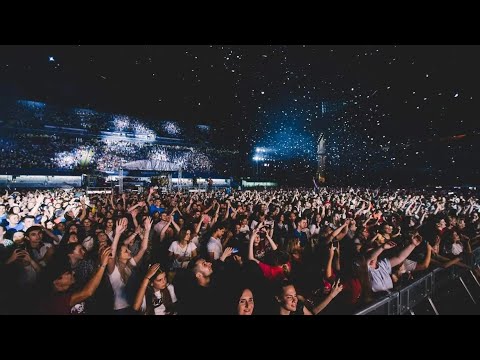 Progledaj srcem 2022- Amorose (Blagoslov)