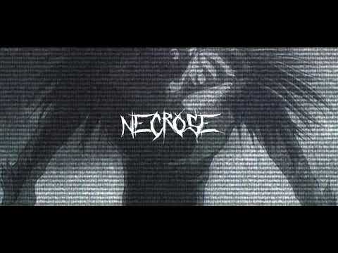 HXNJV x EPSYLE - LIMBO