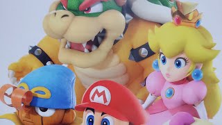 マリオRPGリメイクSwitch#6