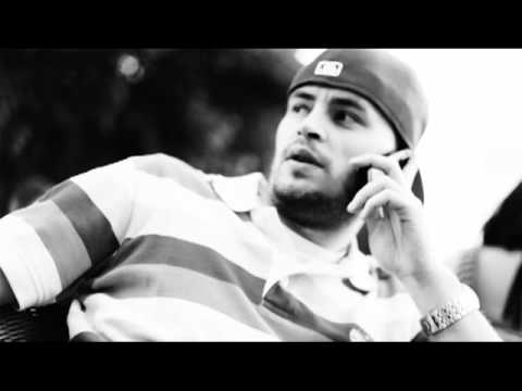 Bata Barata - Istina nije za njih (2011)