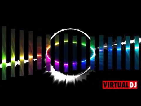 Dj Ostkurve Feat. Big Daddi Kane & Enzo - Ti Amo (Remix)