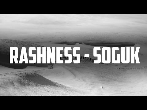 Rashness - Soğuk (2013)