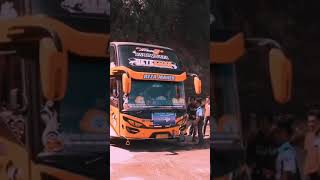 Download lagu STORY'WA BUS SJM TRANS (MODEL) mp3