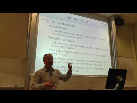 PY2025 - Lecture 07 - Language (Part 2)