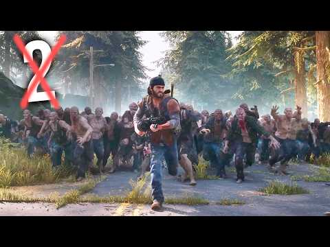 20 Sequels That Are NEVER GETTING MADE & Why