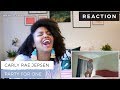 Carly Rae Jepsen – Party For One | M-Angel REACTION Carly Rae Jepsen – Party For One | M-Angel REACTION