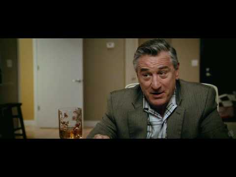 Everybodys Fine Trailer