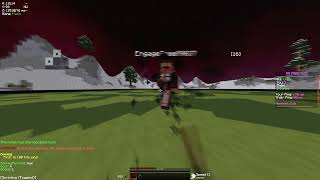 XIMAPEX