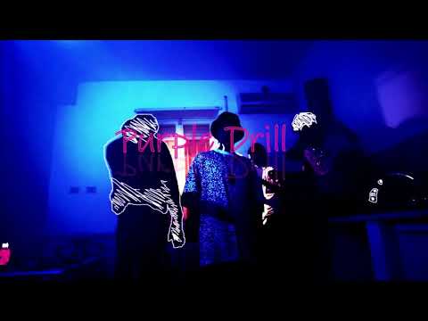 (FREE) Sick luke x DPG Type Beat - " 31 " | Free Type Beat | Rap/Trap Instrumental