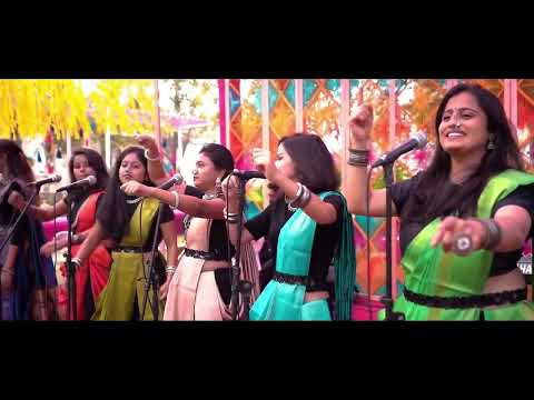 Wedding Planner portfolio by Swaaha Wedding Management Co in Mumbai - Photo 3