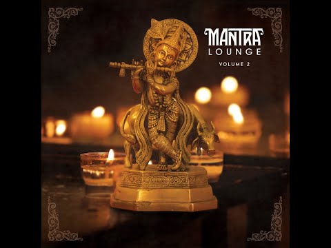 "Mantra Means Tool Of The Soul" Hari Om - May All Be Blessed by ...
