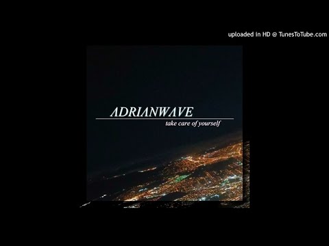 ΛDRIΛNWΛVE - Find You