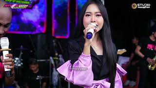 Download lagu DALAN ANYAR - NIA NYENTRIK | AYU WD GROUP | MARGADANA TEGAL mp3