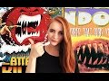 B Grade Horror Movies