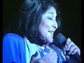 Mercedes Sosa & Markama   Canción y huayno