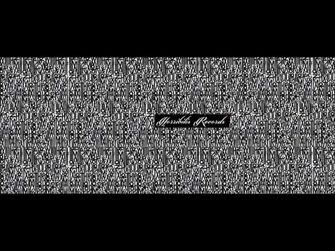 DAWID x G.R.D x ZŁOTY - Stereotypy prod.RybaBeats