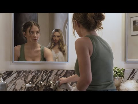 Trailer: The Housemaid (2025)