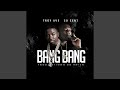 Bang Bang Feat 50 Cent