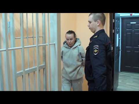 Псевдопсихолог наконсультировала пациентку на 1,5 млн руб.