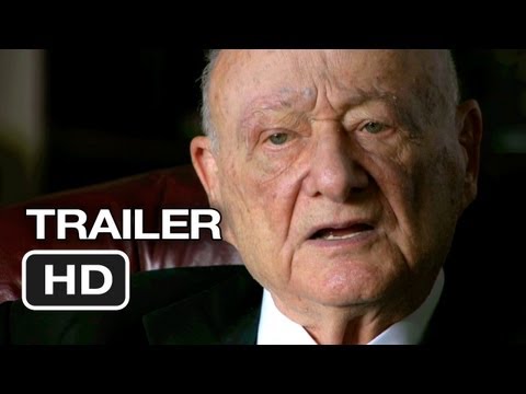 Koch (2012) Trailer